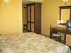 Lion Hotel 